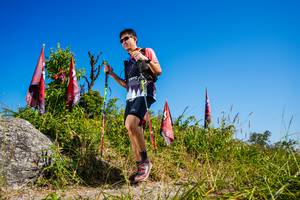 BIB: 
                            <button type="button" onclick="openModal(6856132)" class="btn btn-primary btn-sm float-right btn-popup" data-toggle="modal" data-target=".modal-high-quality">
                        <i class="fas fa-shopping-cart"></i> Add to Cart
                    </button>
                                            <button type="button" onclick="isThisMe(6856132, true)" class="btn btn-success btn-sm float-right btn-popup btn-isme hidden" data-toggle="tooltip" data-placement="bottom" title="นี่คือรูปของคุณใช่ไหม คลิกที่นี่เพื่อเอาเข้าอัลบั้ม">
                        <i class="fas fa-plus"></i> Add to album
                    </button>
                    <button type="button" onclick="isThisMe(6856132, false)" class="btn btn-warning btn-sm float-right btn-popup btn-isnotme hidden">
                        <i class="fas fa-ban"></i> Remove from album
                    </button>